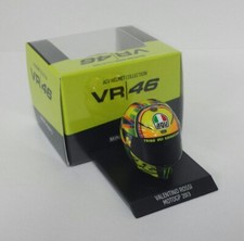 Modellino casco 10 - modellino, 1:10