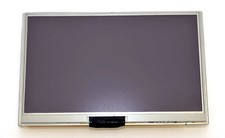 TomTom GPS 4,3" LQ043T3DX0E