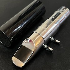 Berg Larsen/Berg Larsen 120/2M