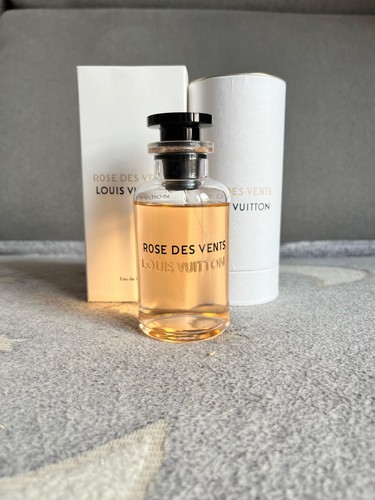 Louis vuitton rose - louis, des