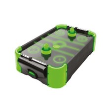 Gioco da Tavolo Air Hockey con