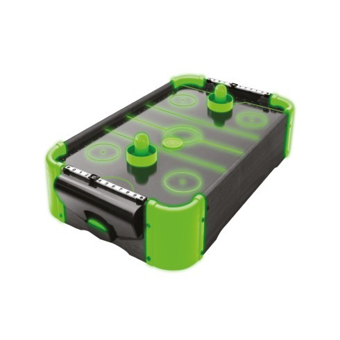 Gioco tavolo air hockey con - da,