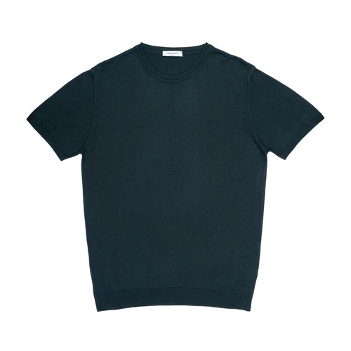 Maglia girocollo uomo wool - wool, &