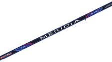 Canna da Surfcasting Colmic