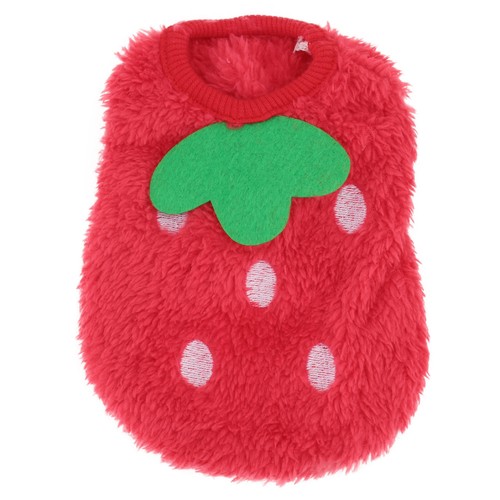 Abbigliamento per animali - ,