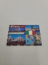 Milano Italia (Milan Italy)