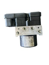 ABS PER SUZUKI Swift 4° Serie