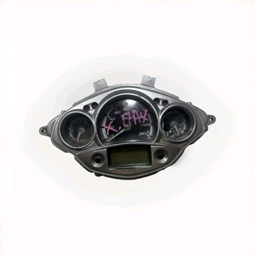 5b2h351000 strumentazione - 5b2h351000,