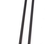 Blade blh4526 300 - blh4526,
