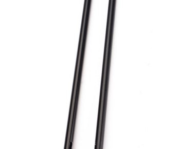 Blade blh4526 - blade, 300