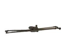 MOTORINO TERGICRISTALLO TANDEM ANTERIORE OPEL MERIVA B 2010