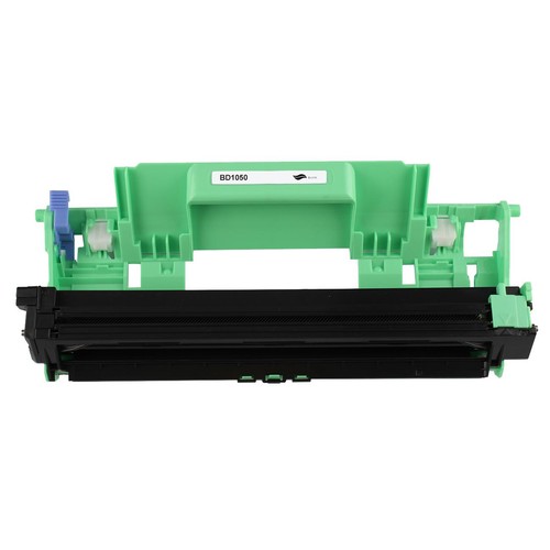 Unità batteria compatibile - batteria,