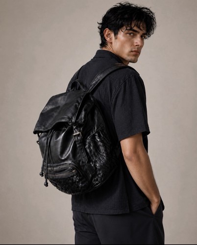 Alexander wang zaino - wang, pelle