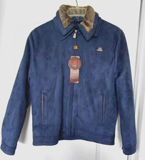 NEW w/tags Armani Collezioni