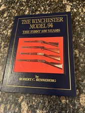 The Winchester Model 94 The