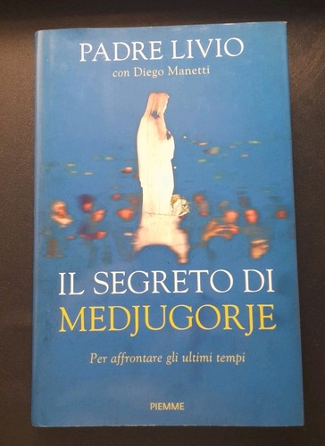 Padre livio fangaza - padre,