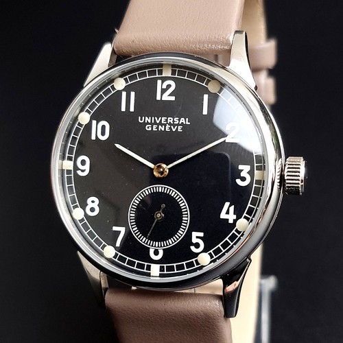 Orologio polso uomo - polso,