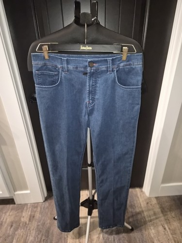 Stefano ricci men blue - men's,