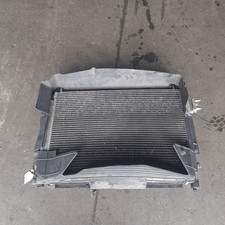 51934681 radiatore lancia - 51934681,