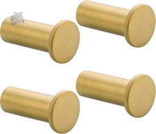 Ganci Portasciugamani in
