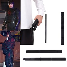 Daredevil Cosplay Born Again