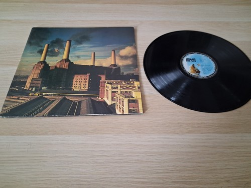 Tours pink floyd - 33, –