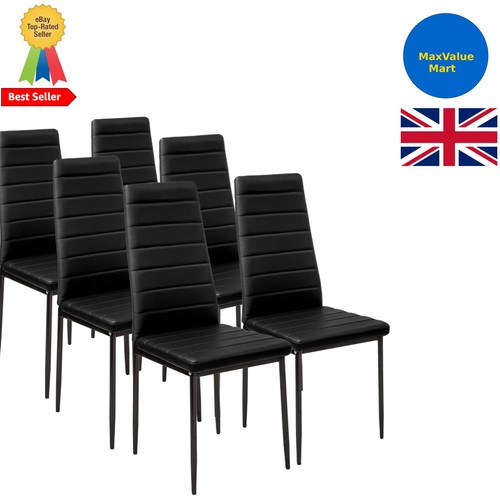 Set poltrone pranzo - set,