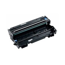 Unità batteria originale DR-4000 per Brother serie HL-6050