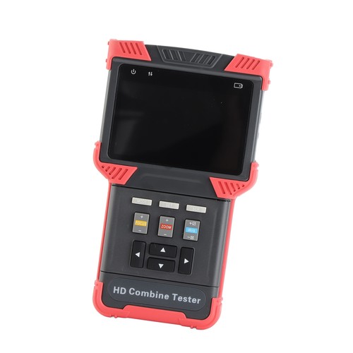 Tester combinato digitale - , hd