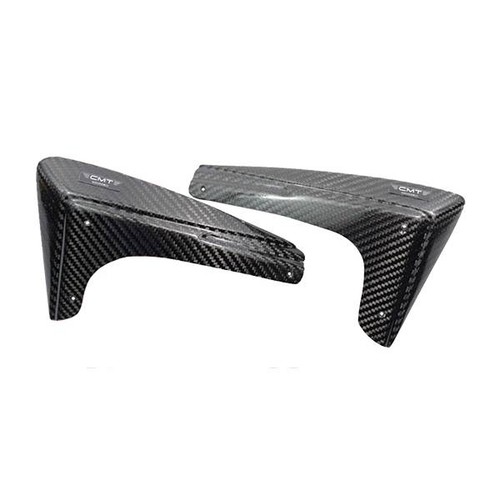 Flap convogliatori cmt - flap,