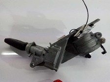 commutatore avviamento OPEL