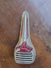 Copri clacson Vespa Ulma