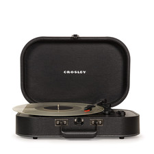 Giradischi crosley - giradischi,