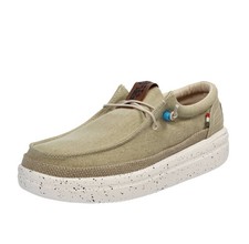 Marina Militare Scarpe Da