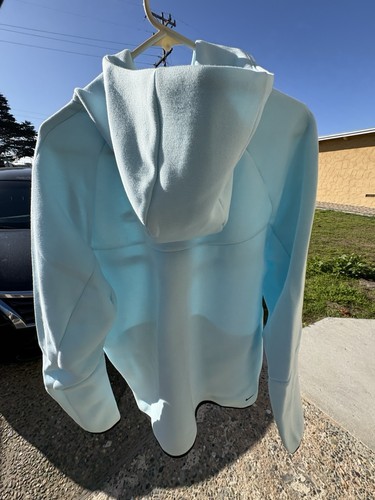Nike tech fleece - tech,