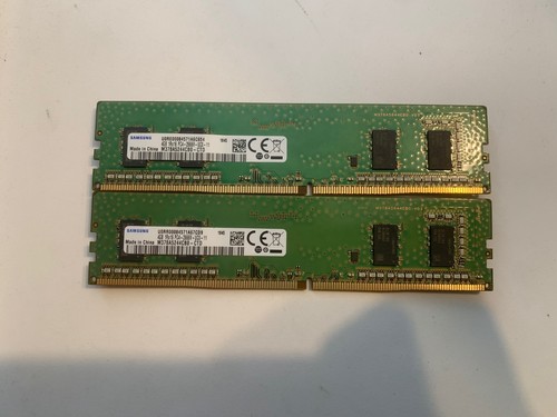 Kit memorie ram - kit, 8