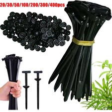 Fibbia per Fascette per Cavi