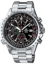 Orologio da uomo Casio Edifice