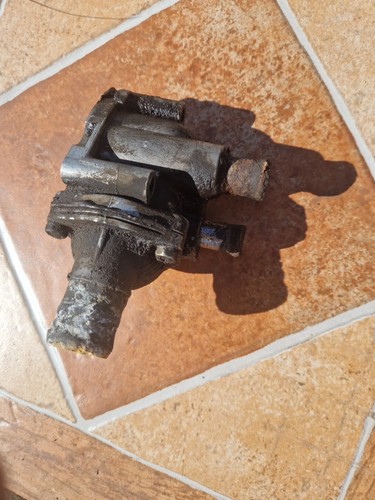 Supporto termostato micra k11 - supporto,