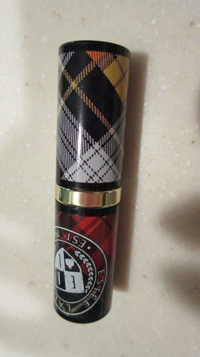Rossetto estee lauder edizione - rossetto,