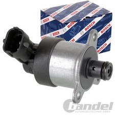 BOSCH Stampa Valvola di