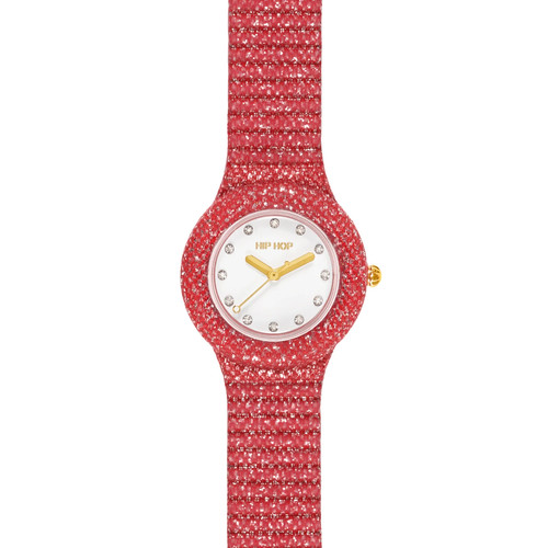 Orologio donna hip - donna,