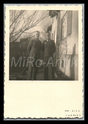 Foto seconda guerra - foto,,