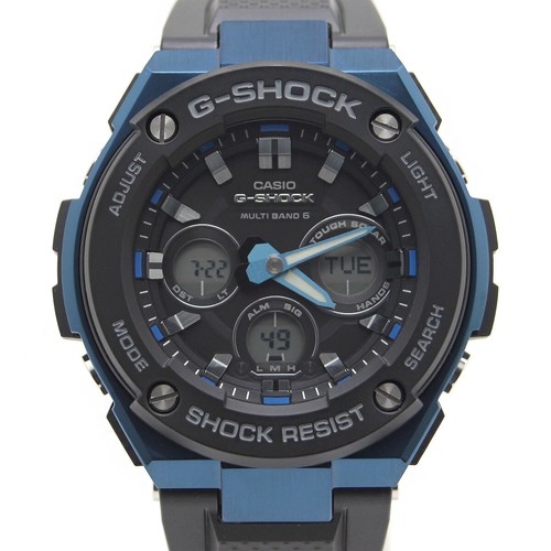 Orologio uomo usato casio - casio, g