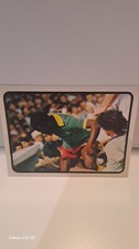 1982 panini footballers - 1982-83,