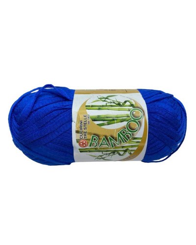Gomitolo fettuccia cotone - gomitolo,