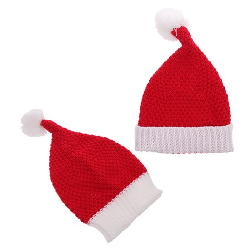 Pcs cappelli natalizi - cappelli,