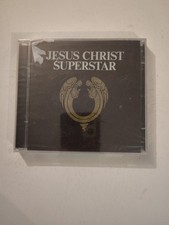 Jesus Christ Superstar