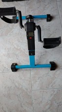 Mini cyclette casa - mini,