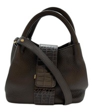 zanellato borse a tracolla